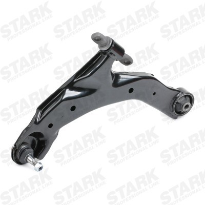 Querlenker Stark SKCA-0050837 SKCA-0050837 - foto 3