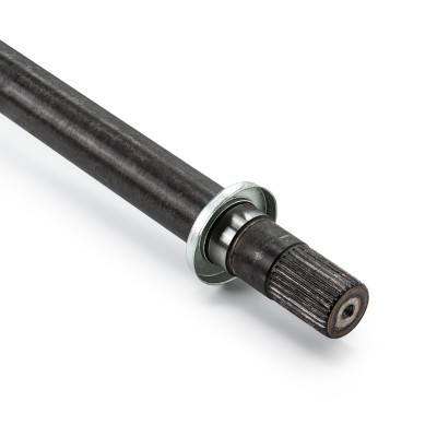 Antriebswelle RIDEX 13D1776R 13D1776R - foto 6