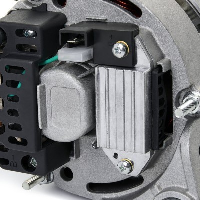 Generator RIDEX 4G1031 4G1031 - foto 6