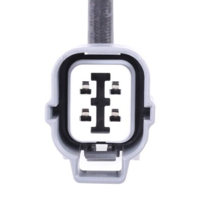 Lambdasonde RIDEX 3922L0270P 3922L0270P - foto 6