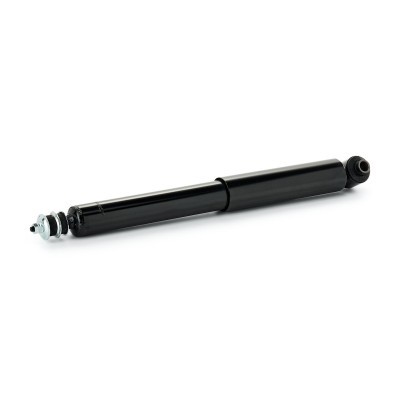 Stoßdämpfer RIDEX 854S2327 854S2327 - foto 3