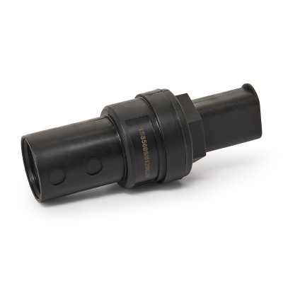 Sensor, Geschwindigkeit RIDEX 1189S0010 1189S0010 - foto 4