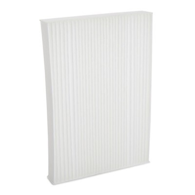 Filter, Innenraumluft RIDEX 424I0658 424I0658 - foto 4