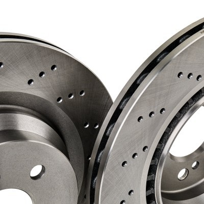 Bremsscheibe RIDEX 82B1216 82B1216 - foto 10
