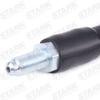Bremsschlauch Stark SKBH-0820305 SKBH-0820305 - foto 7