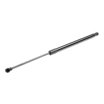 Gasfeder, Koffer-/Laderaum RIDEX 219G0668 219G0668 - foto 5