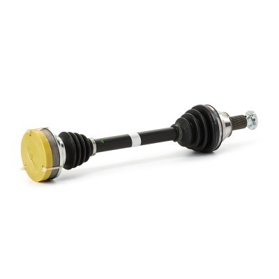 Antriebswelle RIDEX 13D0045R 13D0045R - foto 4