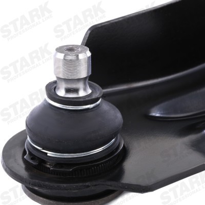 Querlenker Stark SKCA-0050620 SKCA-0050620 - foto 5
