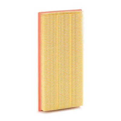 Luftfilter RIDEX 8A0073P 8A0073P - foto 3
