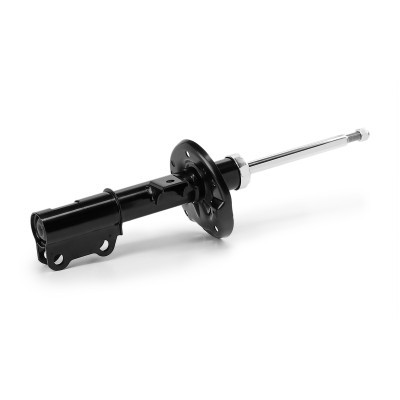 Stoßdämpfer RIDEX 854S2064 854S2064 - foto 3