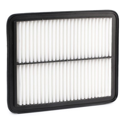 Luftfilter RIDEX 8A0263 8A0263 - foto 3