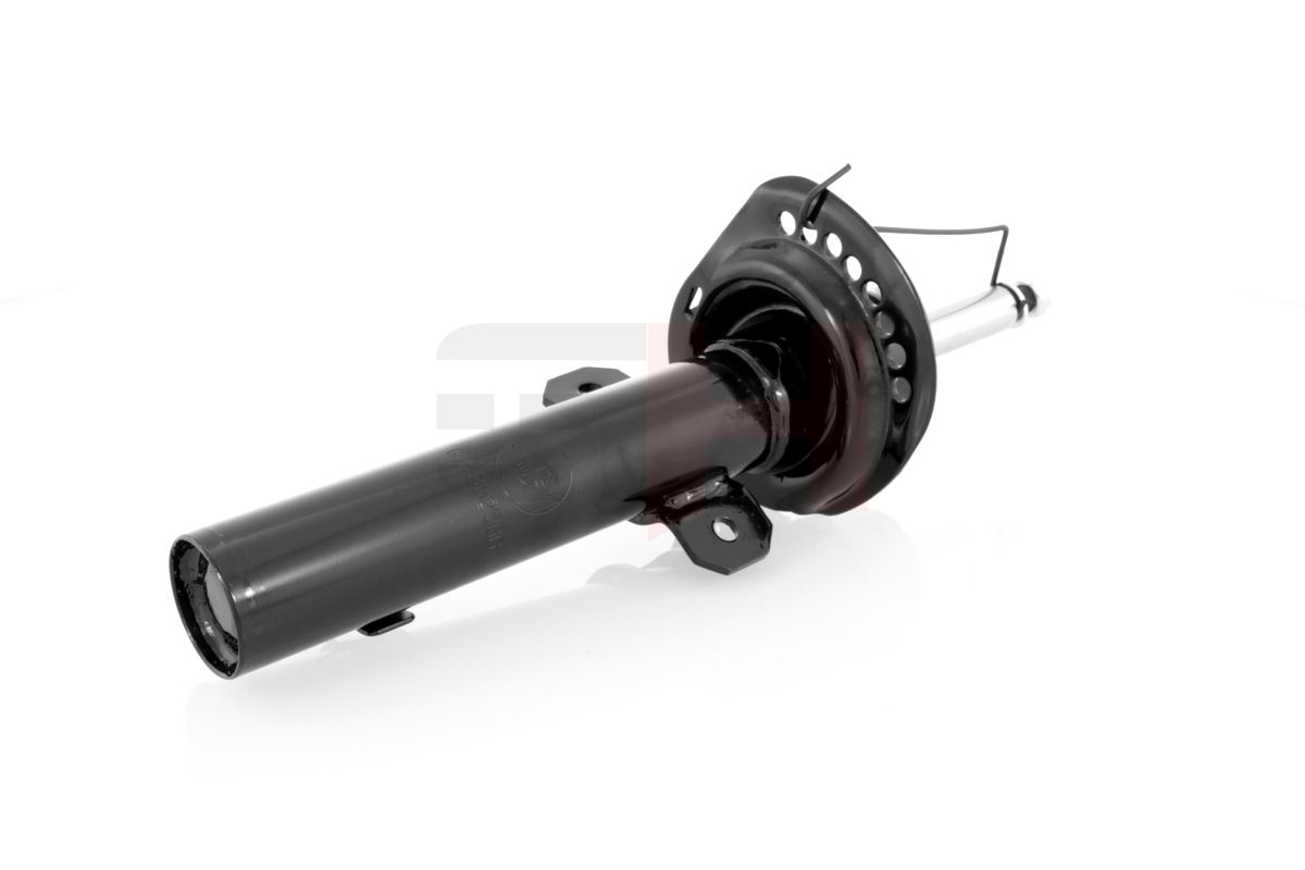 Stoßdämpfer GH GH-352566 GH-352566 - foto 3