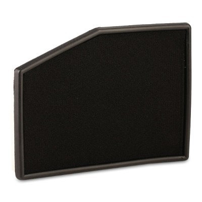 Luftfilter RIDEX 8A0365 8A0365 - foto 3
