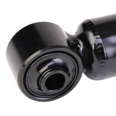 Stoßdämpfer RIDEX 854S1786 854S1786 - foto 6