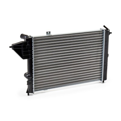 Kühler, Motorkühlung RIDEX 470R0209 470R0209 - foto 5
