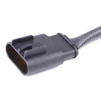 Lambdasonde RIDEX 3922L0654 3922L0654 - foto 5