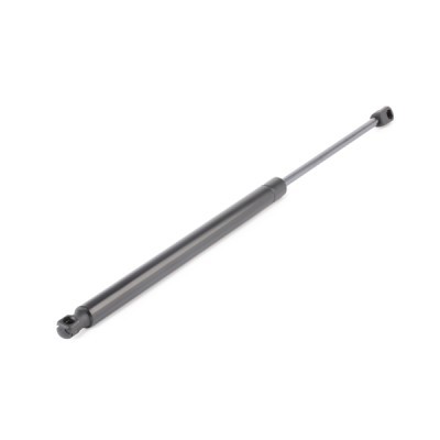 Gasfeder, Koffer-/Laderaum RIDEX 219G0643 219G0643 - foto 3