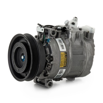 Kompressor, Klimaanlage 447K1119R - foto 3