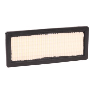 Luftfilter RIDEX 8A0313 8A0313 - foto 4