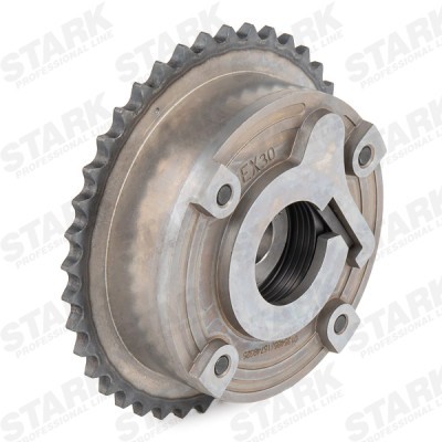 Nockenwellenversteller Stark SKCAD-4700007 SKCAD-4700007 - foto 4