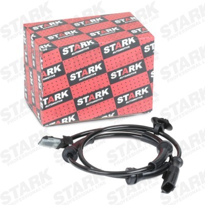 ABS Sensor Stark SKWSS-0350963 SKWSS-0350963 - foto 2