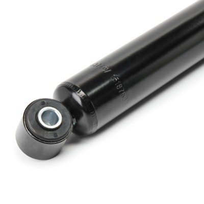 Stoßdämpfer RIDEX 854S2425 854S2425 - foto 7