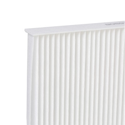 Filter, Innenraumluft RIDEX 424I0259 424I0259 - foto 3