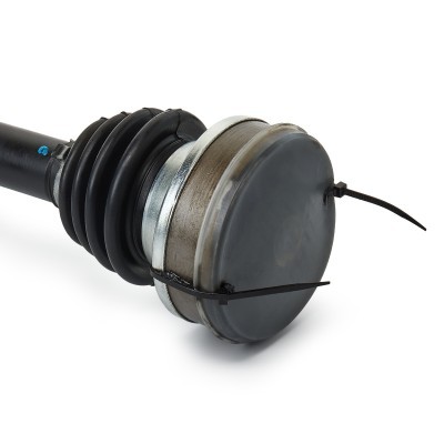 Antriebswelle RIDEX 13D0432R 13D0432R - foto 6