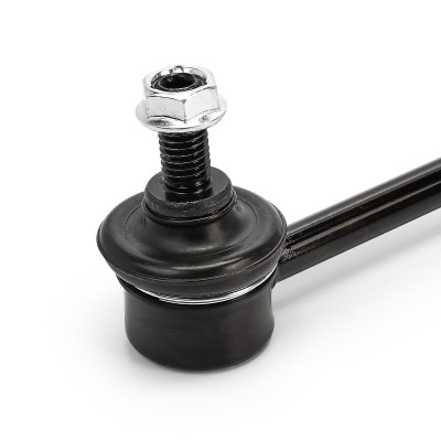 Stabilisator Stange RIDEX 3229S0008 3229S0008 - foto 10