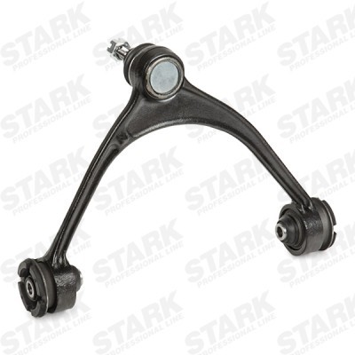 Querlenker Stark SKCA-0051315 SKCA-0051315 - foto 4