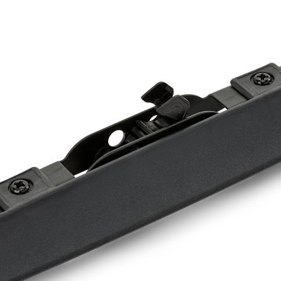 Wischblatt RIDEX 298W17290 298W17290 - foto 4