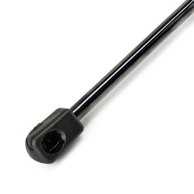 Gasfeder, Koffer-/Laderaum RIDEX 219G1350 219G1350 - foto 4