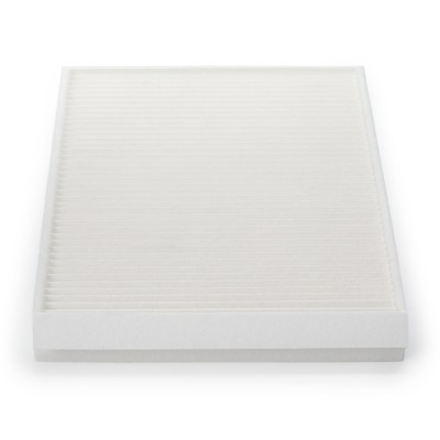 Filter, Innenraumluft RIDEX 424I0372P 424I0372P - foto 4