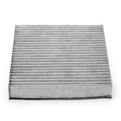 Filter, Innenraumluft RIDEX 424I0135P 424I0135P - foto 4