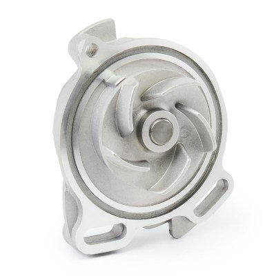 Wasserpumpe, Motorkühlung RIDEX 1260W0182 1260W0182 - foto 4