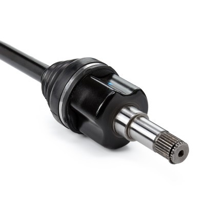 Antriebswelle RIDEX 13D1513R 13D1513R - foto 6