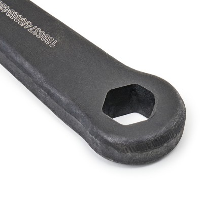 Stabilisator Stange RIDEX 3229S0150 3229S0150 - foto 7