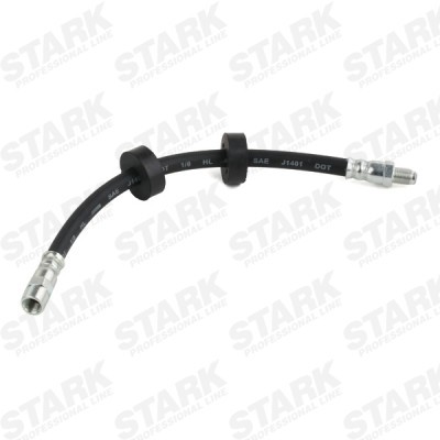 Bremsschlauch Stark SKBH-0820475 SKBH-0820475 - foto 3