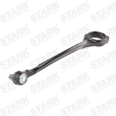 Querlenker Stark SKCA-0051584 SKCA-0051584 - foto 4