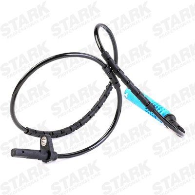 ABS Sensor Stark SKWSS-0350524 SKWSS-0350524 - foto 3