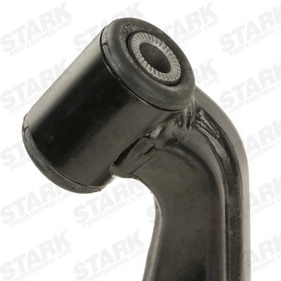 Querlenker Stark SKCA-0050931 SKCA-0050931 - foto 6