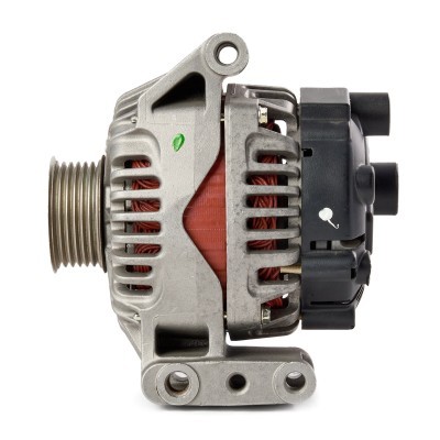 Generator RIDEX 4G1220R 4G1220R - foto 5