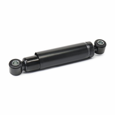 Stoßdämpfer RIDEX 854S18905 854S18905 - foto 3