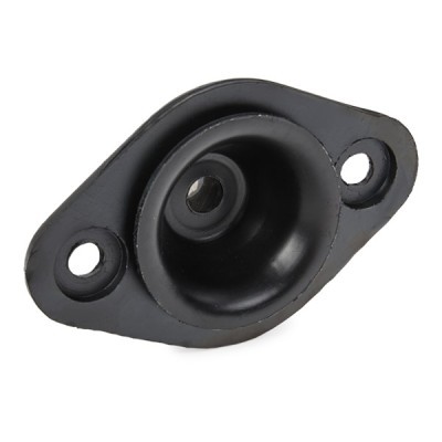 Stoßdämpferkissen Vorderachse RIDEX 1180S0072 1180S0072 - foto 4