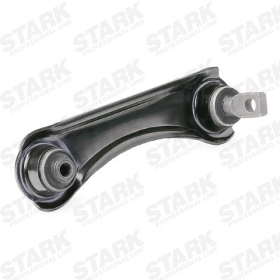Querlenker Stark SKCA-0050458 SKCA-0050458 - foto 4