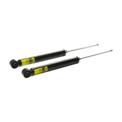 Stoßdämpfer RIDEX 854S18811P 854S18811P - foto 4