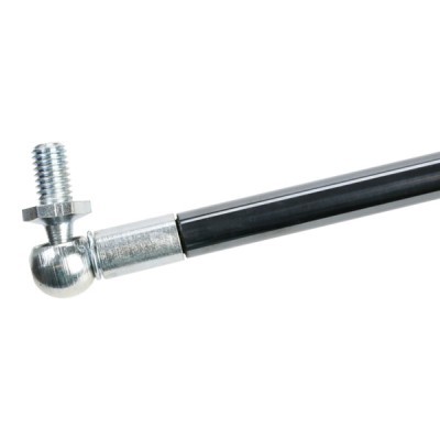 Gasfeder, Koffer-/Laderaum RIDEX 219G0443 219G0443 - foto 5