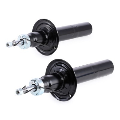 Stoßdämpfer RIDEX 854S1680 854S1680 - foto 3