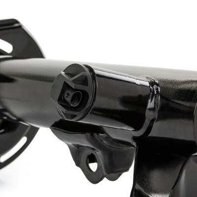 Stoßdämpfer RIDEX 854S2659 854S2659 - foto 6