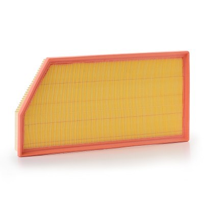 Luftfilter RIDEX 8A0649P 8A0649P - foto 3